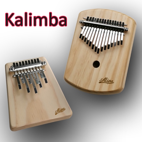 Kalimba