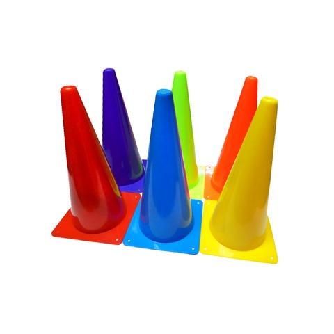 Cone of Toy