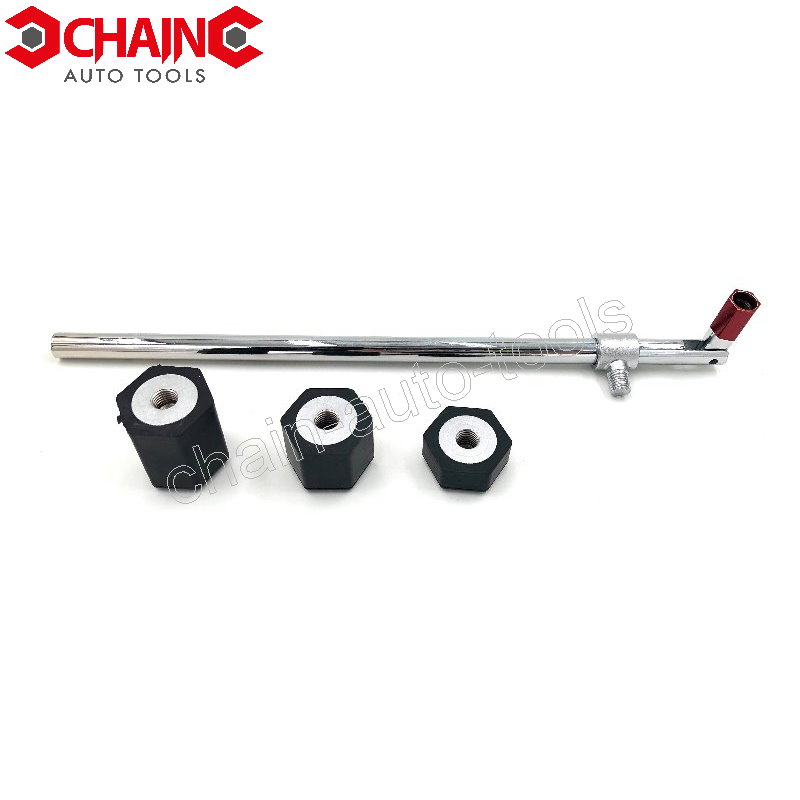 4PC TYRE VALVE TOOL SET Taiwantrade