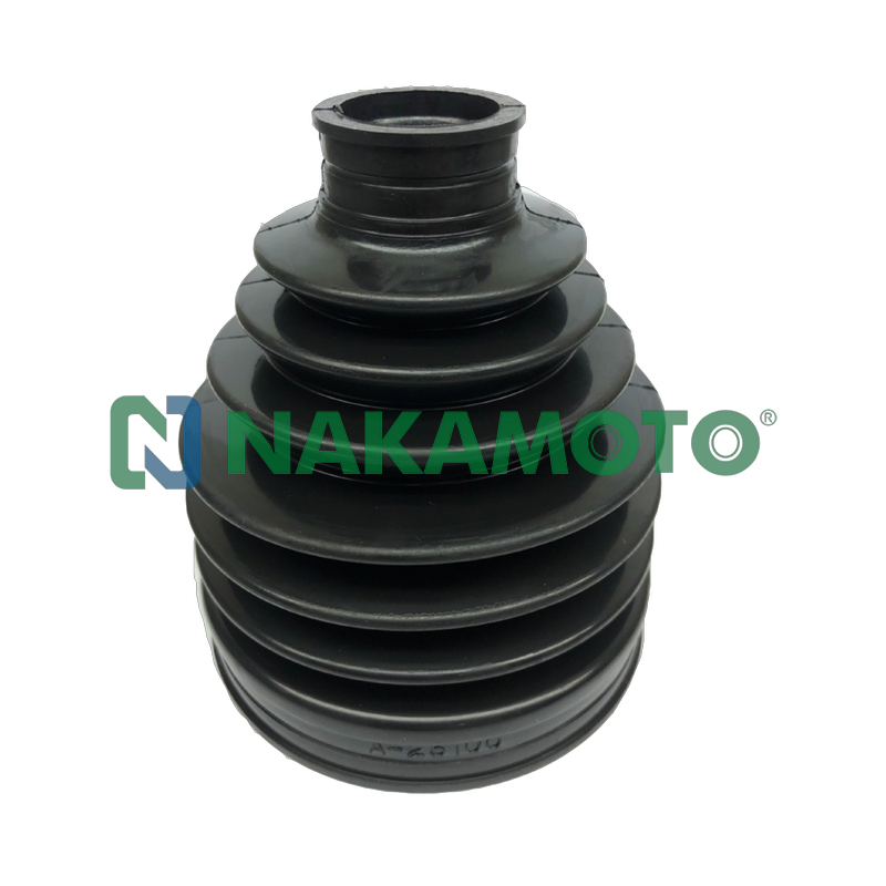 Nakamoto Rubber CV Boot C9241JX00A for Nissan Juke 20142017 Taiwantrade