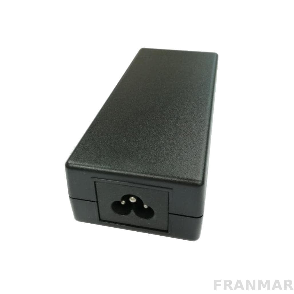 Ac Adapter Lab 130W medical ac adapter | Taiwantrade.com