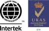 OHSAS18001:2007