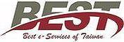 Best
