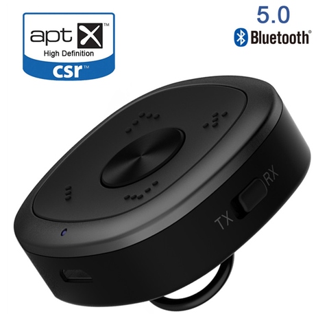 Bluetooth tx как работает