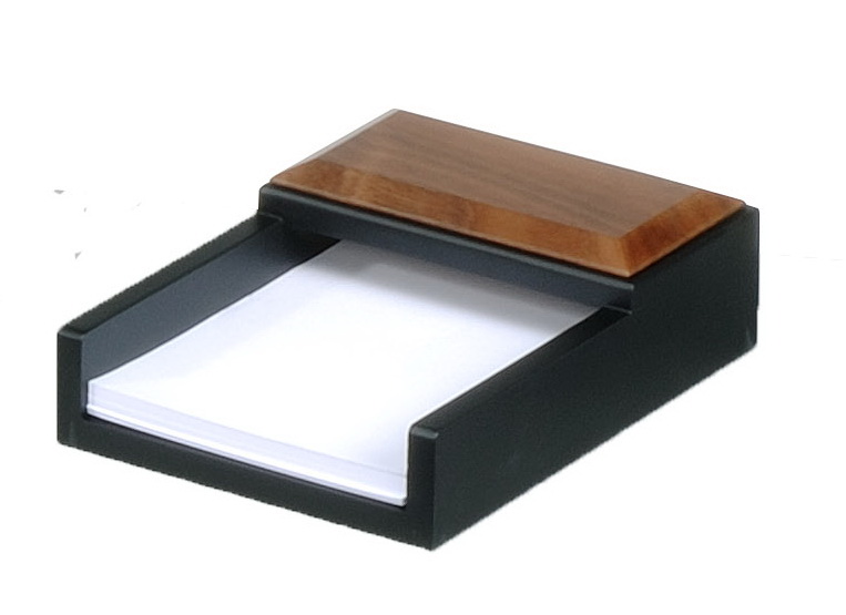 Memo Holder Taiwantrade