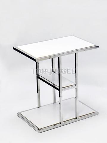 工 Shape Table