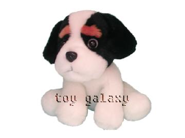 PLUSH TOYS.STUFFED TOYS. PROMOTION PRODUCTS