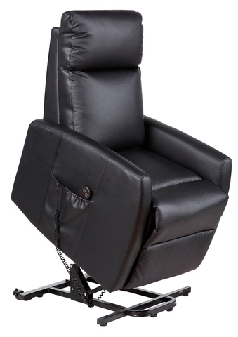 Taiwan Recliner Chair Linear Actuators Lift Recliner Chair