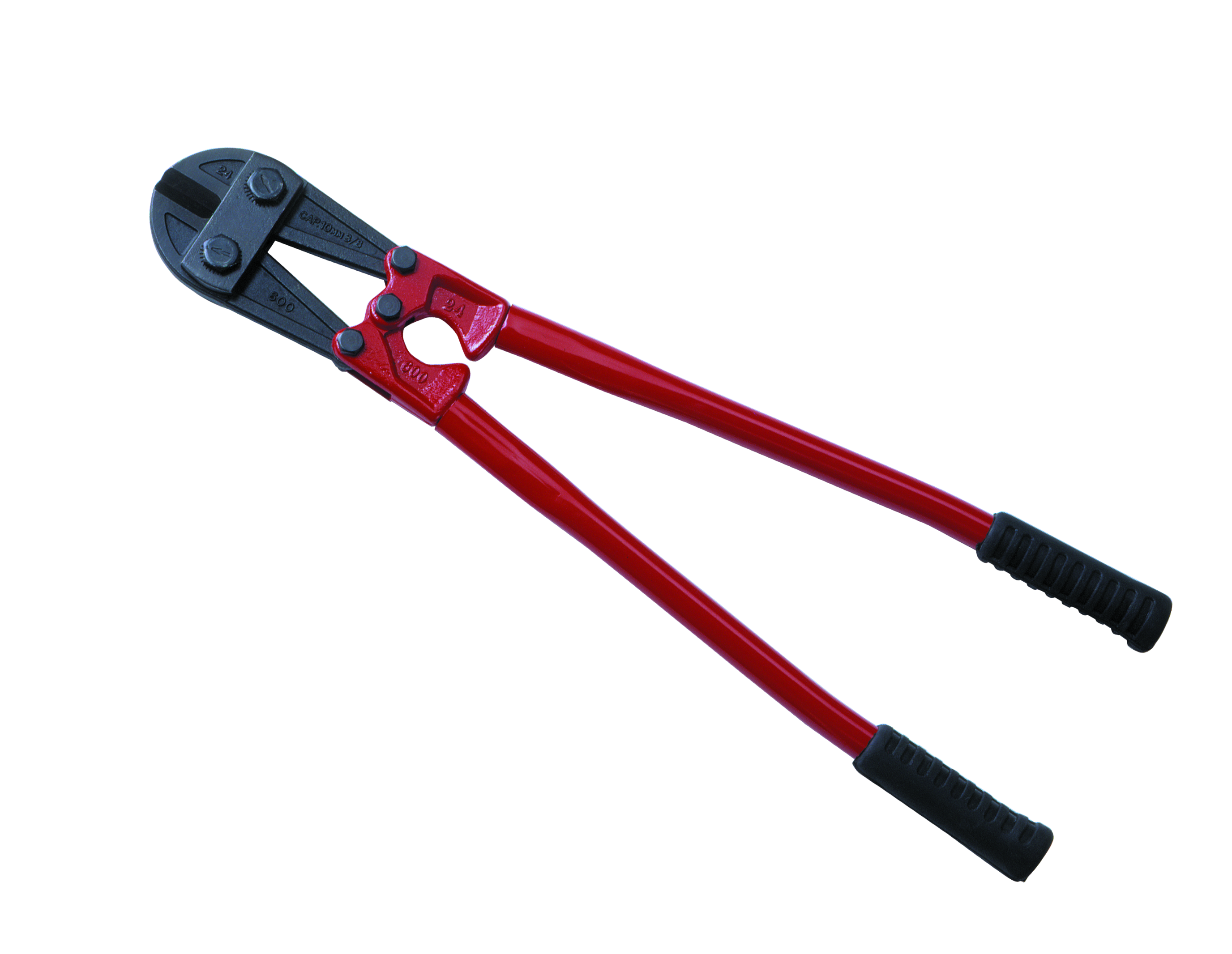 BOLT CUTTER 600mm | Taiwantrade