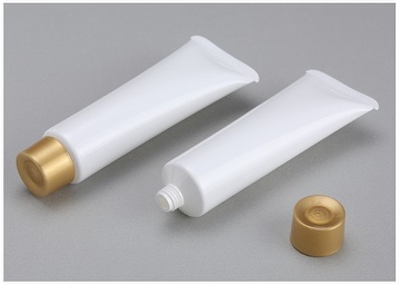 Packaging Tube