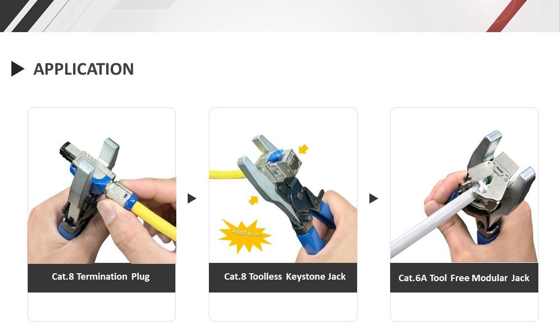 Choisissez un produit en utilisant Easy Pressing Tool