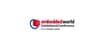 Embedded world 2016– the global platform of the embedded community