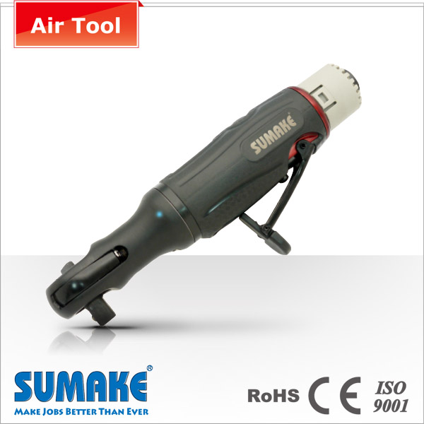 Professional High Power tool Series