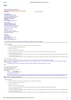 FDA Registration
