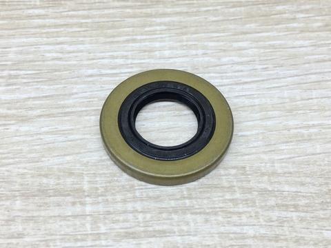 ( 9640 003 1600)- Oil Seal 15x29.6x4 for  MS361 Chainsaw 