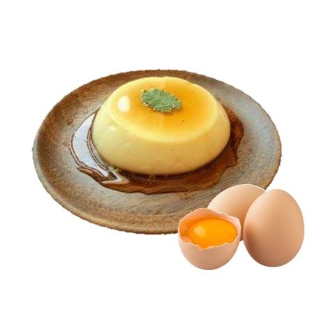 premium 1kg traditional egg pudding powder taiwantrade com premium 1kg traditional egg pudding