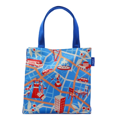 Shopping Bag