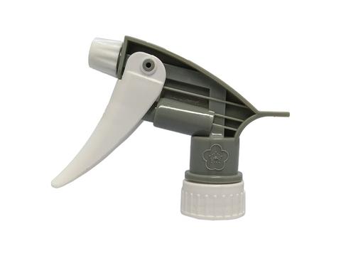 DA-28-400 Chemical Resistant Trigger Sprayer