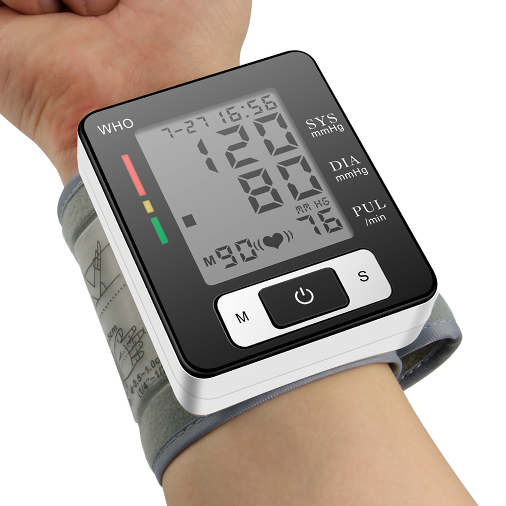 automatic-sphygmomanometer-wrist-blood-pressure-taiwantrade