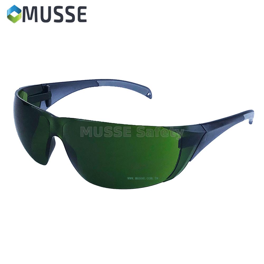 Eyes Glass Safety Safety Glasses Black Eye Glass Protection Safety