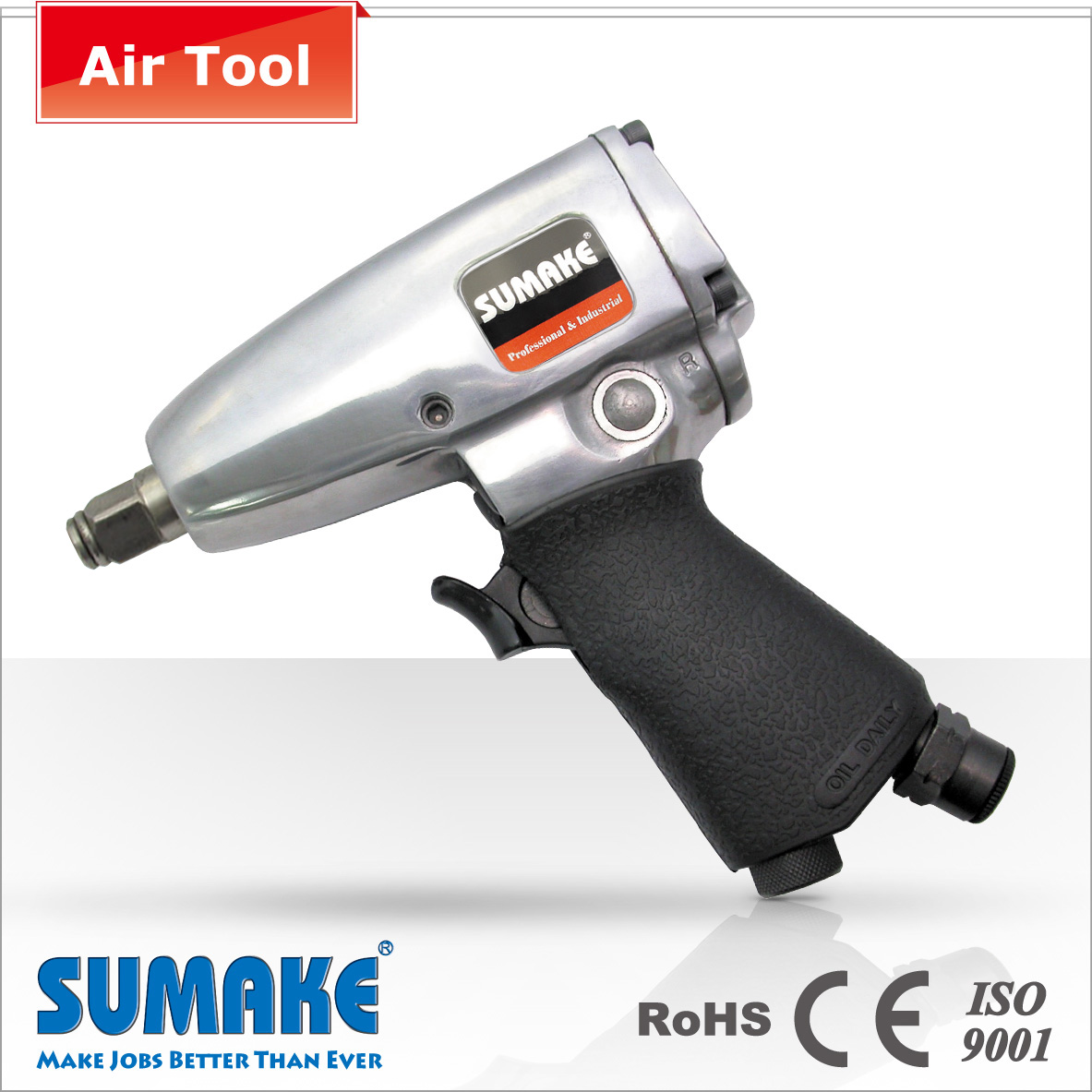 1-2-air-impact-wrench-mini-pin-clutch-taiwantrade