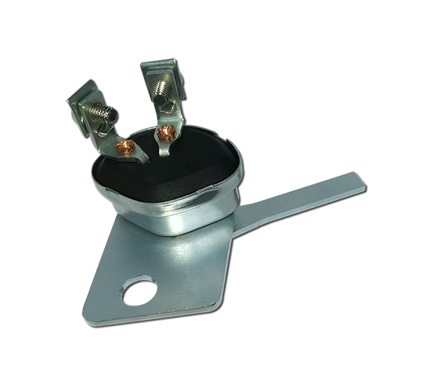 Stop Light Switch Taiwantrade