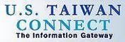 U.S. TAIWAN CONNECT The Information Gateway