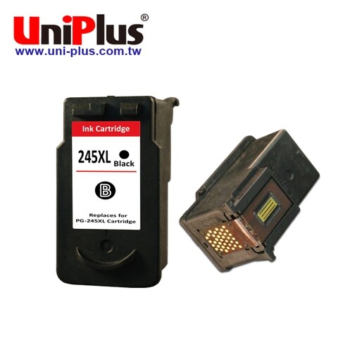 canon 245 and 246 ink cartridge