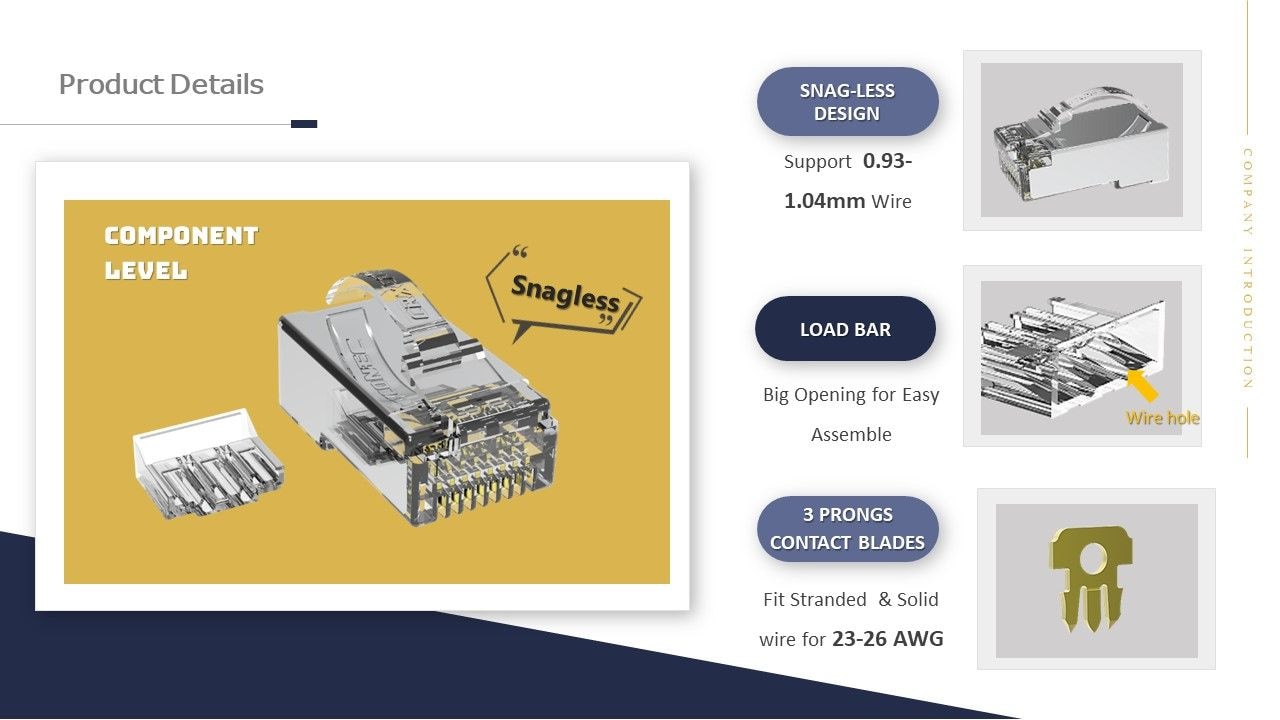 Cat.6a snalgess rj45 Steckermerkmale.JPG