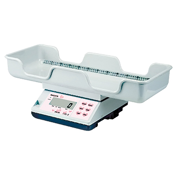 Baby Scale, Medical Scale, Digital baby Scale, Weighing Scale