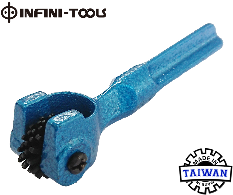 Grinding Wheel Star Dresser, Grinding Dresser