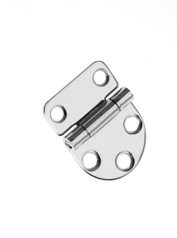 Hinge - 52639