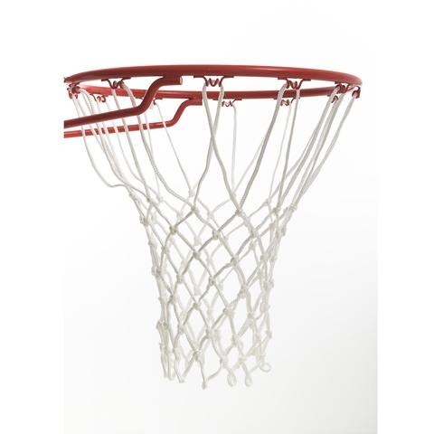 BASKETBALL NET