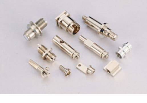 Telecom Aerial Components Aerial Components,telecom products,Other Fiber Optical | Taiwantrade