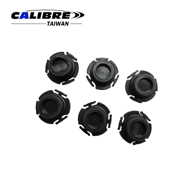 calibre-nylon-oil-drain-plugs-for-bmw-taiwantrade