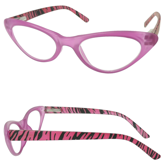 cateye reading glasses cateye reading glasses