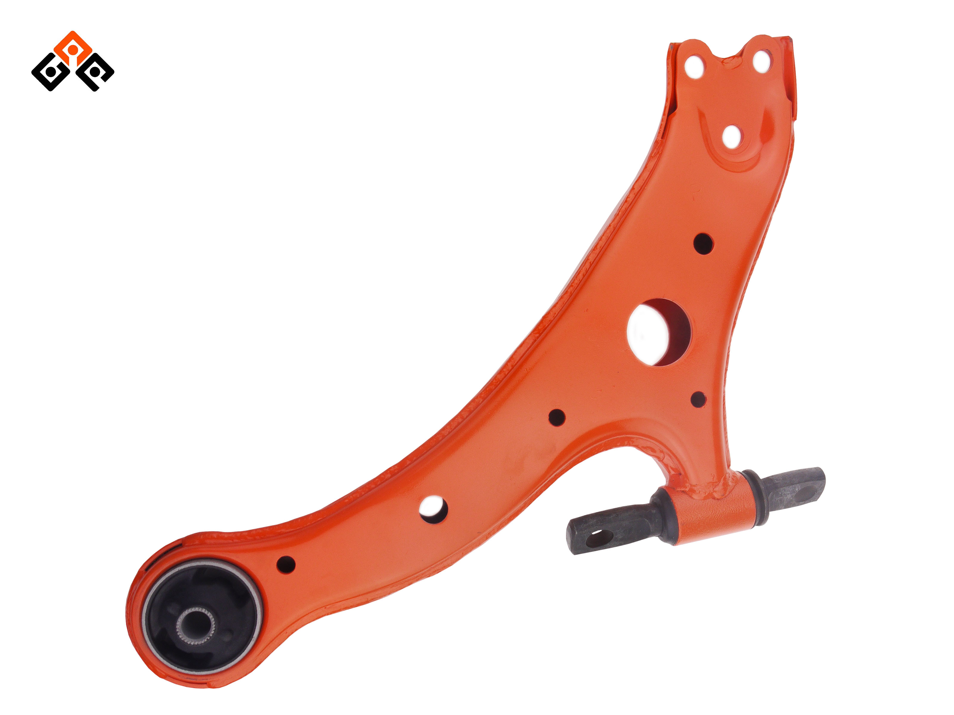 Chassis Parts, Tuning & Heavy Duty Parts