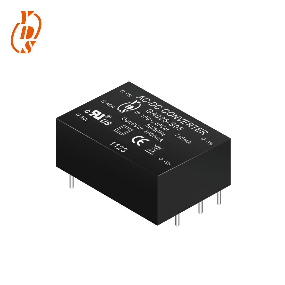 Ac dc converter. Dana AC-DC преобразователь. Ac5n-dc24v. AC DC преобразователь MDR-10-24. Isolation DC DC Converter.