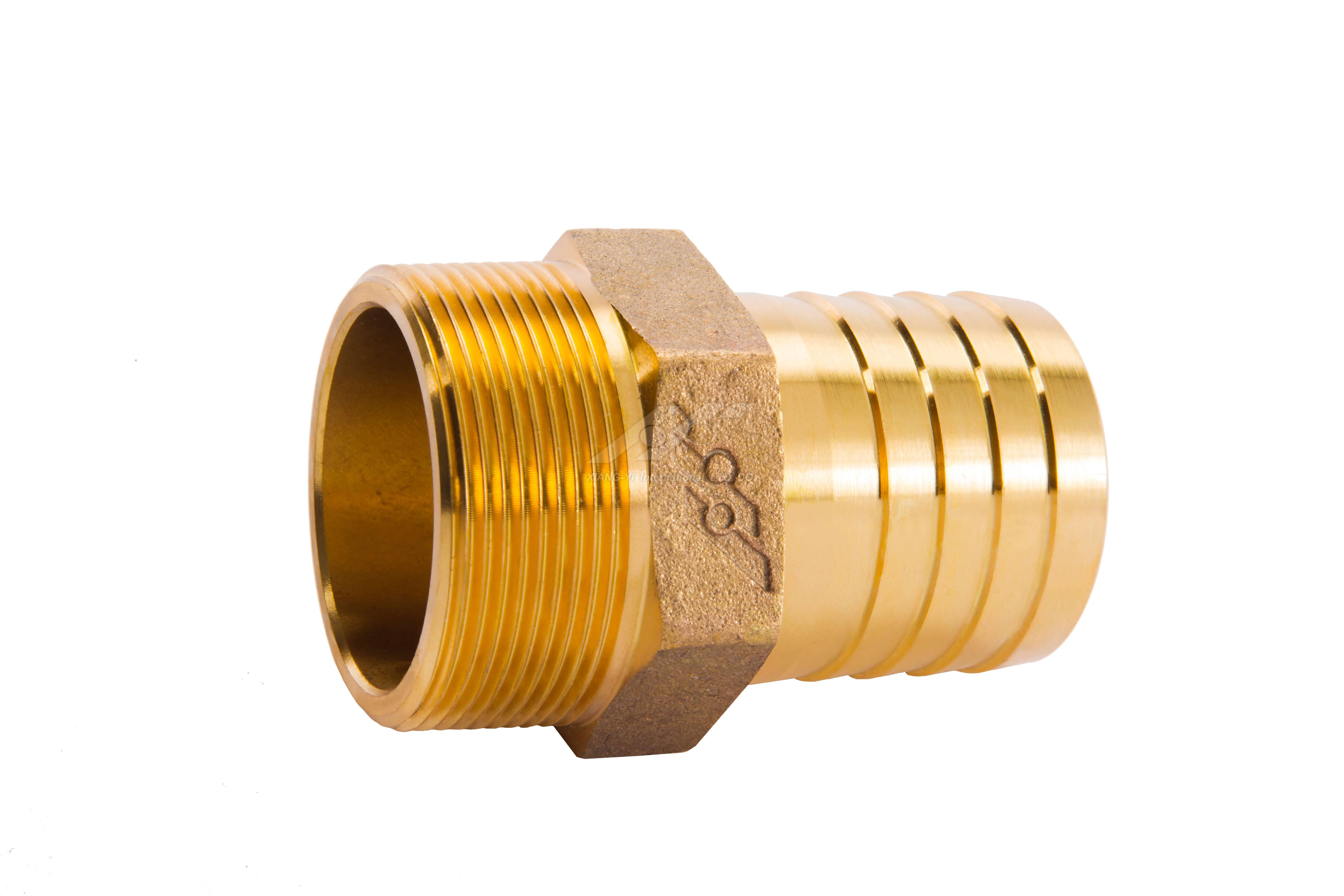 Marine Hose,Bronze Pipe Fittings