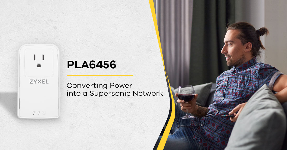 Powerlines & Adapters Taiwantrade