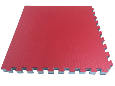 oem eva tatami puzzle mats 100x100