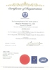 ISO 9001:2015