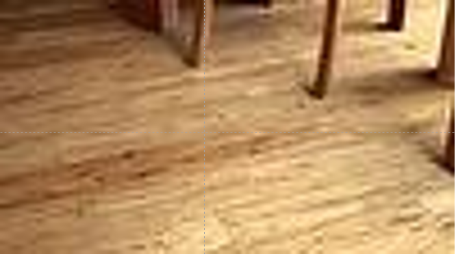 Vinyl Plank Pvc Flooring With Imitation Wood Pattern Sunkite