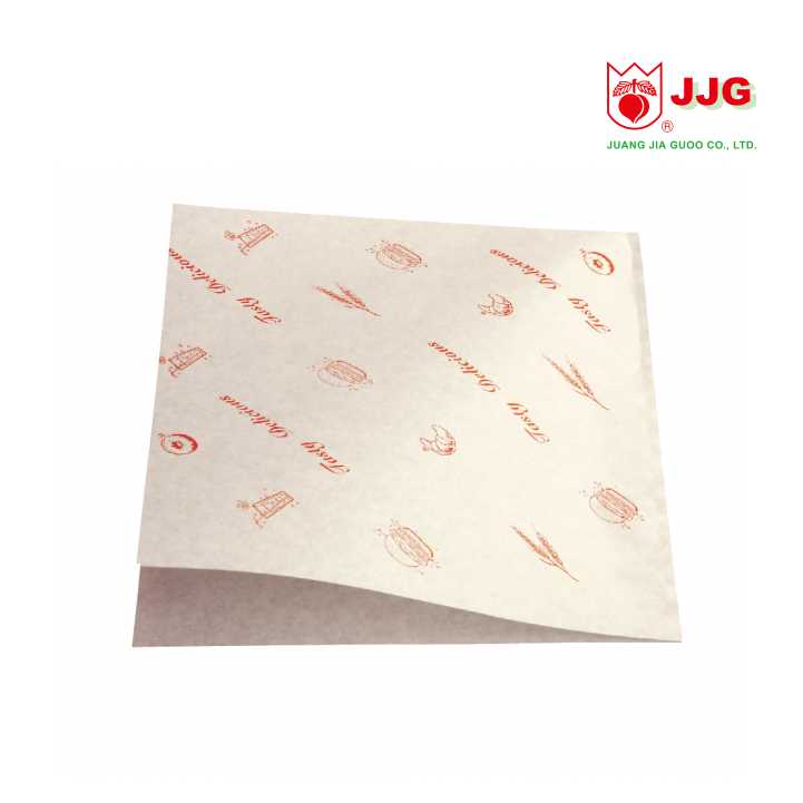 PE Laminated Paper, Packaging Bags & Nets
