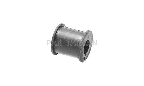 Engine Mount for TOYOTA | Taiwantrade