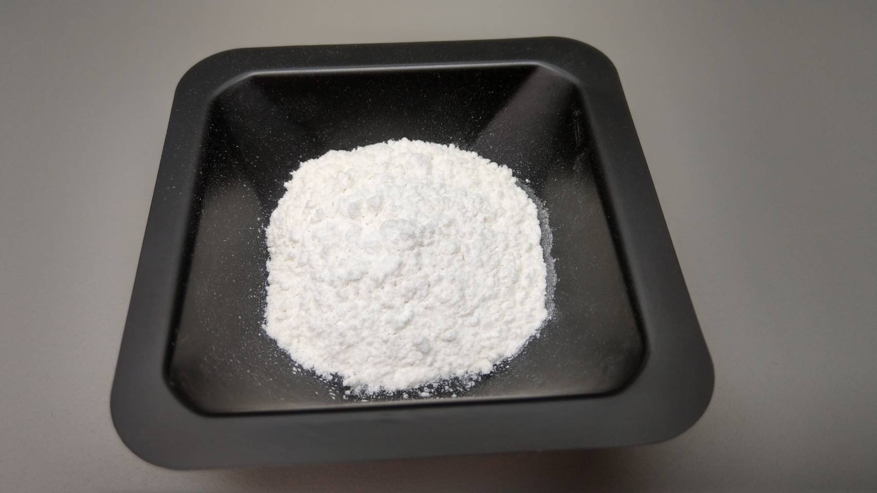 Undenatured Type II Collagen Powder