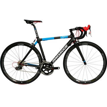 700C ROAD BIKE | Taiwantrade.com