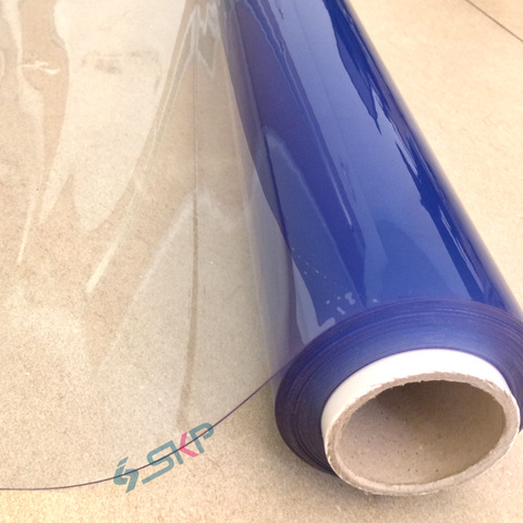 1mm thick plastic sheets  polyvinyl chloride