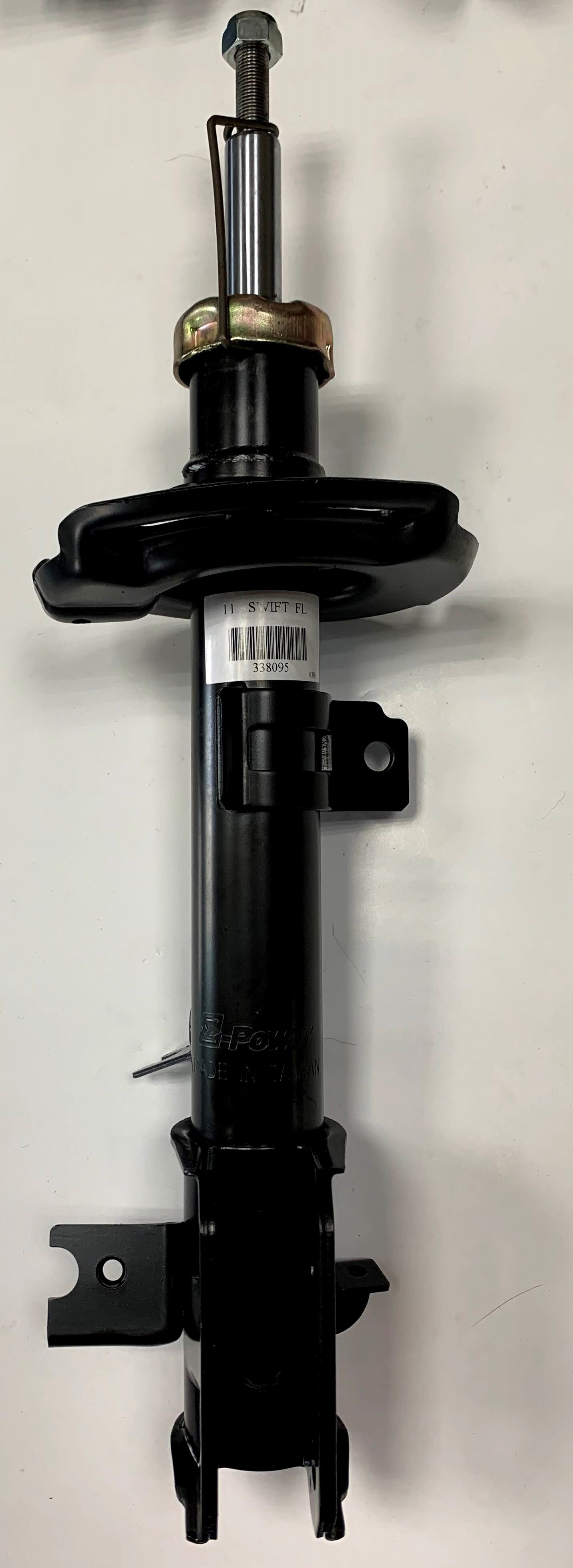 2011- SUZUKI SWIFT FRONT REAR SHOCK ABSORBER-台灣經貿網