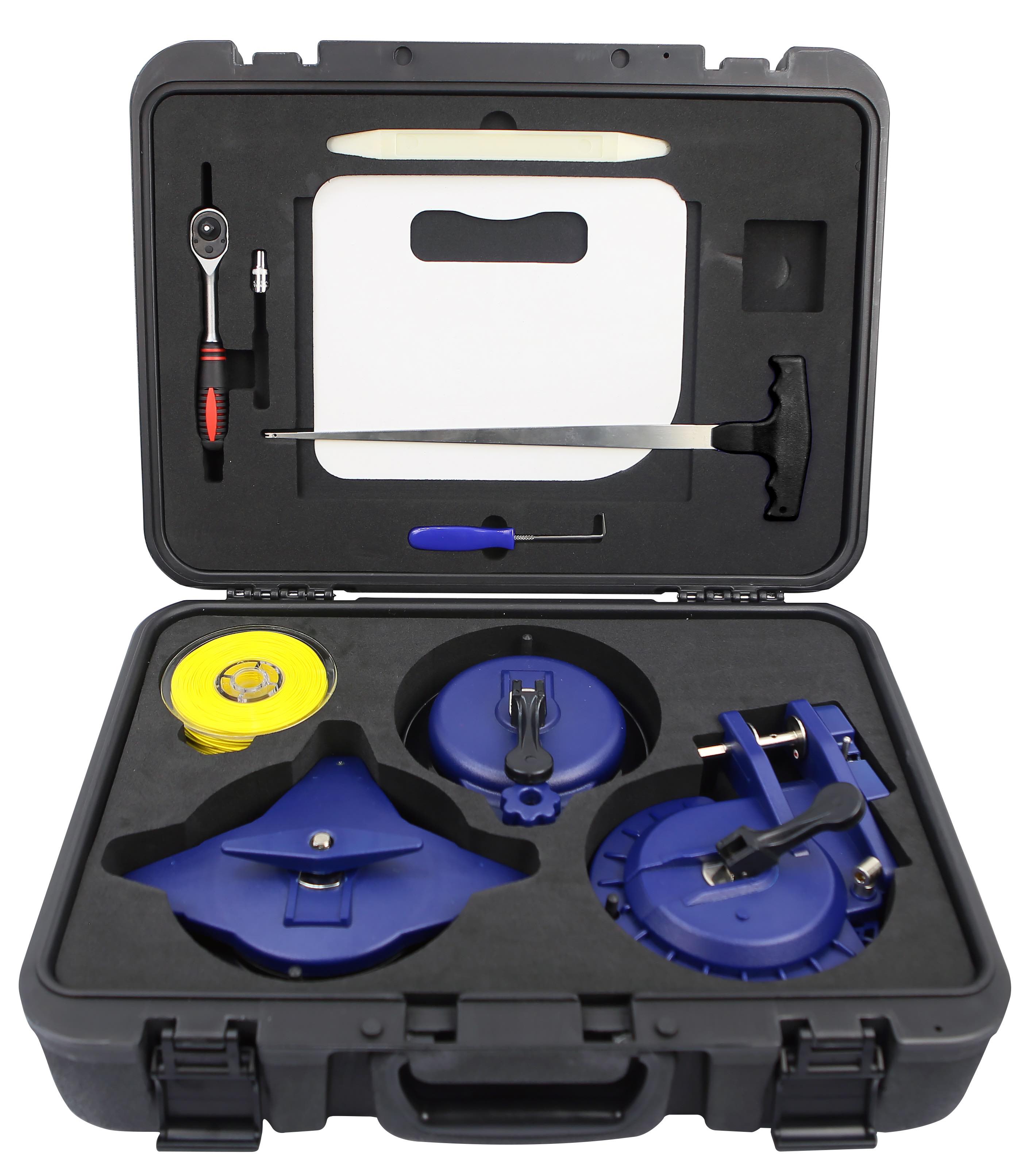 Cord Windshield Removal Tool Kit Taiwantrade